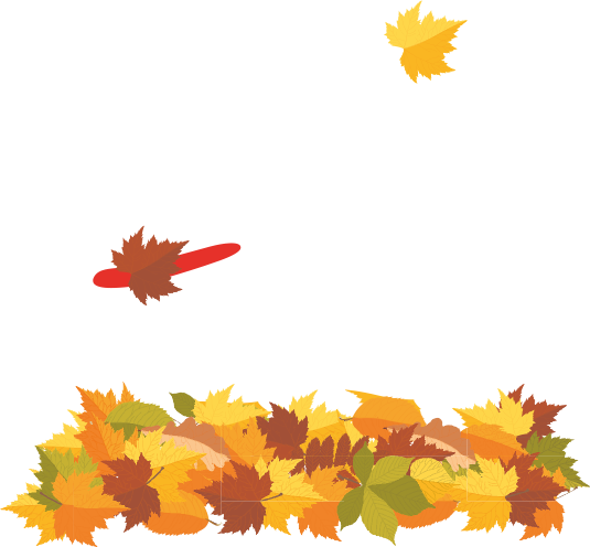 WBG Erfurt eG logo