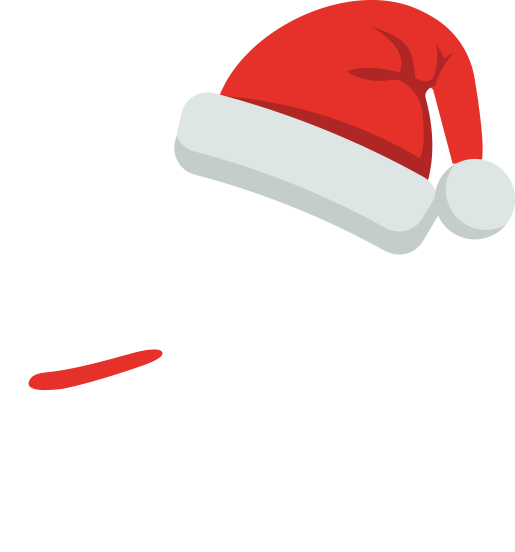 WBG Erfurt eG logo