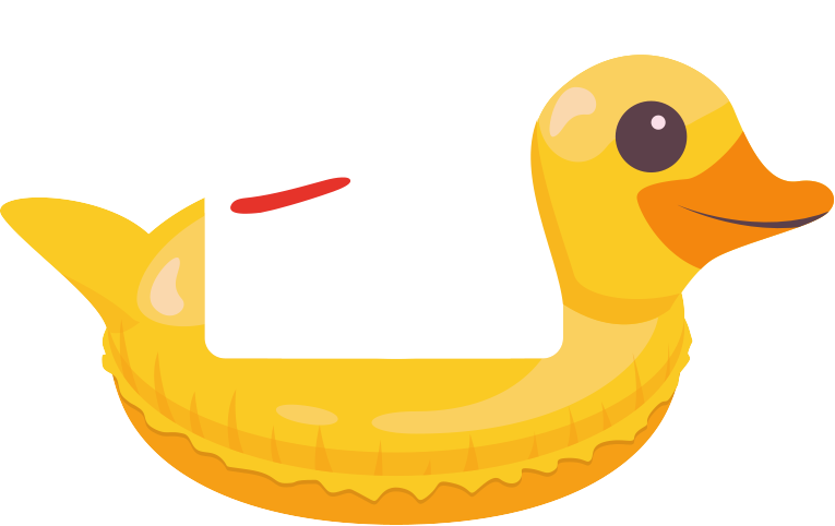 WBG Erfurt eG logo